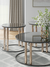 https://ashleyfurniture.scene7.com/is/image/AshleyFurniture/T219-13-MOOD