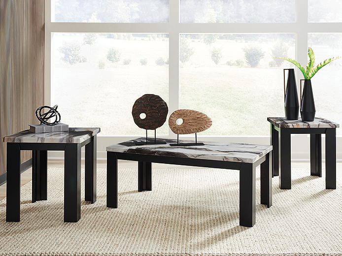 https://ashleyfurniture.scene7.com/is/image/AshleyFurniture/T255-13-4X3-CROP
