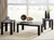 https://ashleyfurniture.scene7.com/is/image/AshleyFurniture/T255-13-4X3-CROP