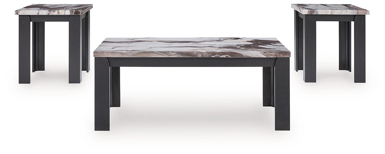 https://ashleyfurniture.scene7.com/is/image/AshleyFurniture/T255-13-HEAD-ON-SW-P1-KO