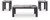 https://ashleyfurniture.scene7.com/is/image/AshleyFurniture/T255-13-HEAD-ON-SW-P1-KO