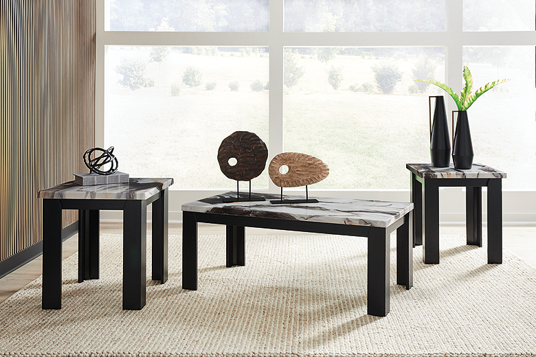 https://ashleyfurniture.scene7.com/is/image/AshleyFurniture/T255-13