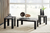 https://ashleyfurniture.scene7.com/is/image/AshleyFurniture/T255-13