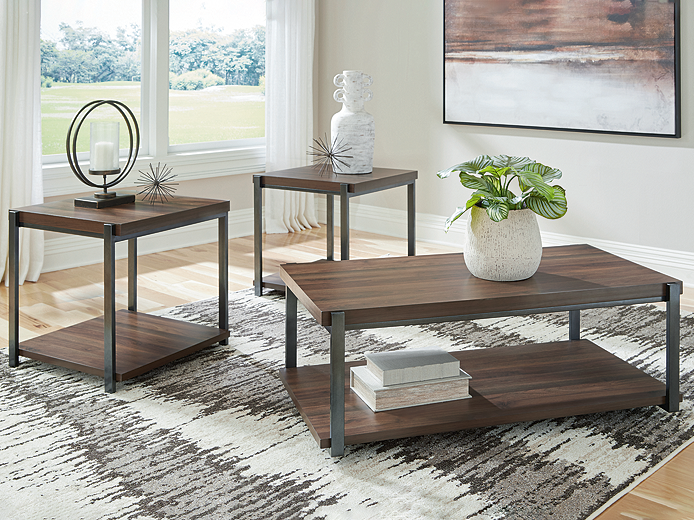 https://ashleyfurniture.scene7.com/is/image/AshleyFurniture/T381-13-4X3-CROP