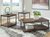 https://ashleyfurniture.scene7.com/is/image/AshleyFurniture/T381-13-4X3-CROP