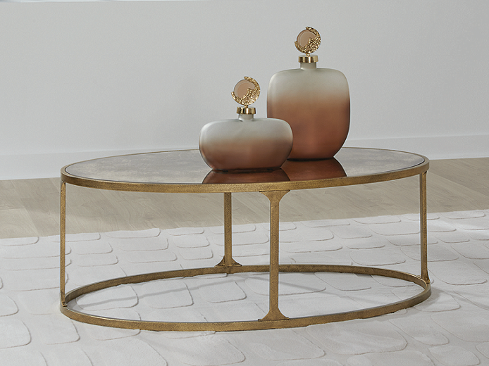 https://ashleyfurniture.scene7.com/is/image/AshleyFurniture/T399-0-4X3-CROP