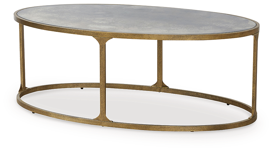 https://ashleyfurniture.scene7.com/is/image/AshleyFurniture/T399-0-ANGLE-SW-P1-KO