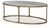 https://ashleyfurniture.scene7.com/is/image/AshleyFurniture/T399-0-ANGLE-SW-P1-KO