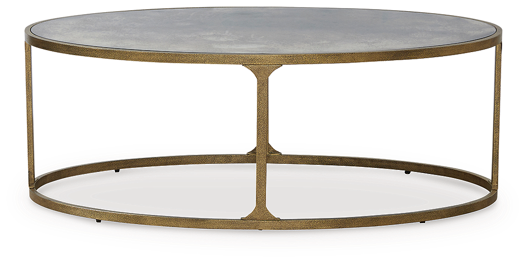 https://ashleyfurniture.scene7.com/is/image/AshleyFurniture/T399-0-HEAD-ON-SW-P1-KO