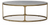 https://ashleyfurniture.scene7.com/is/image/AshleyFurniture/T399-0-HEAD-ON-SW-P1-KO
