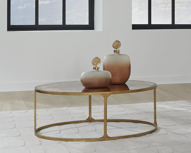 https://ashleyfurniture.scene7.com/is/image/AshleyFurniture/T399-0