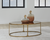 https://ashleyfurniture.scene7.com/is/image/AshleyFurniture/T399-0