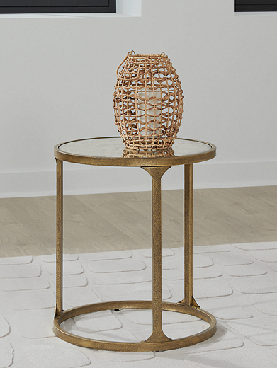 https://ashleyfurniture.scene7.com/is/image/AshleyFurniture/T399-6-4X3-CROP
