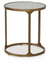 https://ashleyfurniture.scene7.com/is/image/AshleyFurniture/T399-6-ANGLE-SW-P1-KO
