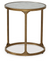 https://ashleyfurniture.scene7.com/is/image/AshleyFurniture/T399-6-HEAD-ON-SW-P1-KO