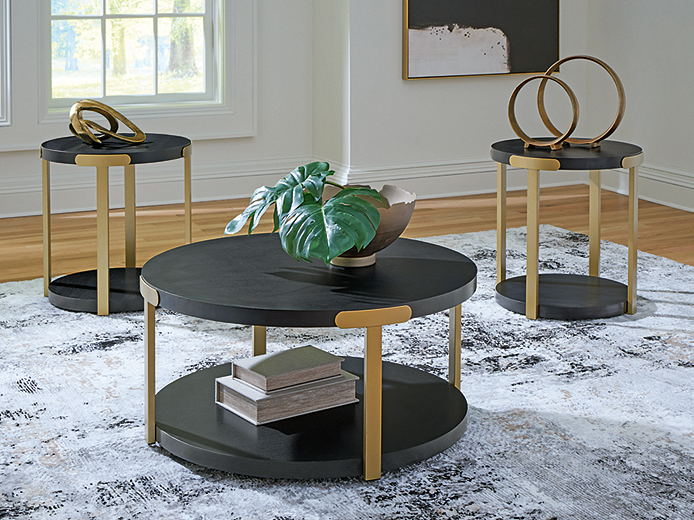 https://ashleyfurniture.scene7.com/is/image/AshleyFurniture/T410-13-4X3-CROP