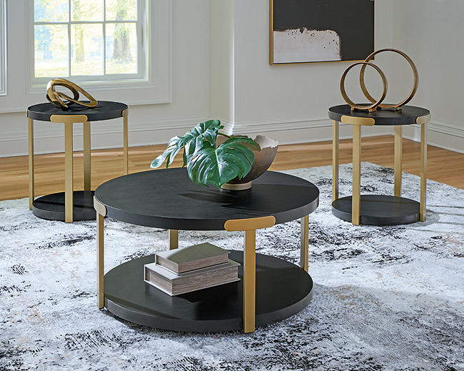 https://ashleyfurniture.scene7.com/is/image/AshleyFurniture/T410-13