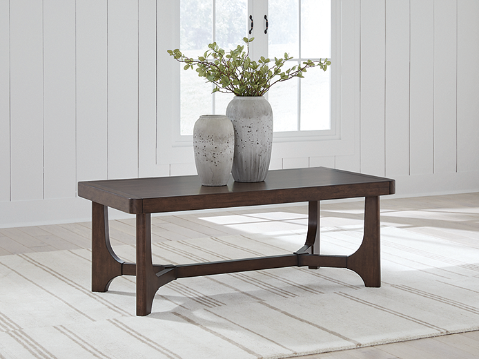 https://ashleyfurniture.scene7.com/is/image/AshleyFurniture/T438-1-4X3-CROP