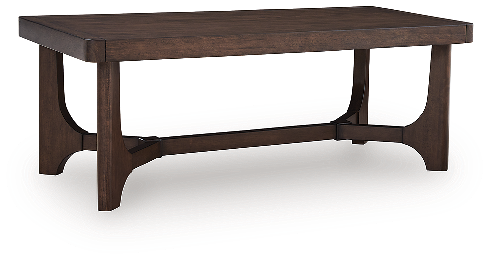 https://ashleyfurniture.scene7.com/is/image/AshleyFurniture/T438-1-ANGLE-SW-P1-KO