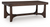 https://ashleyfurniture.scene7.com/is/image/AshleyFurniture/T438-1-ANGLE-SW-P1-KO