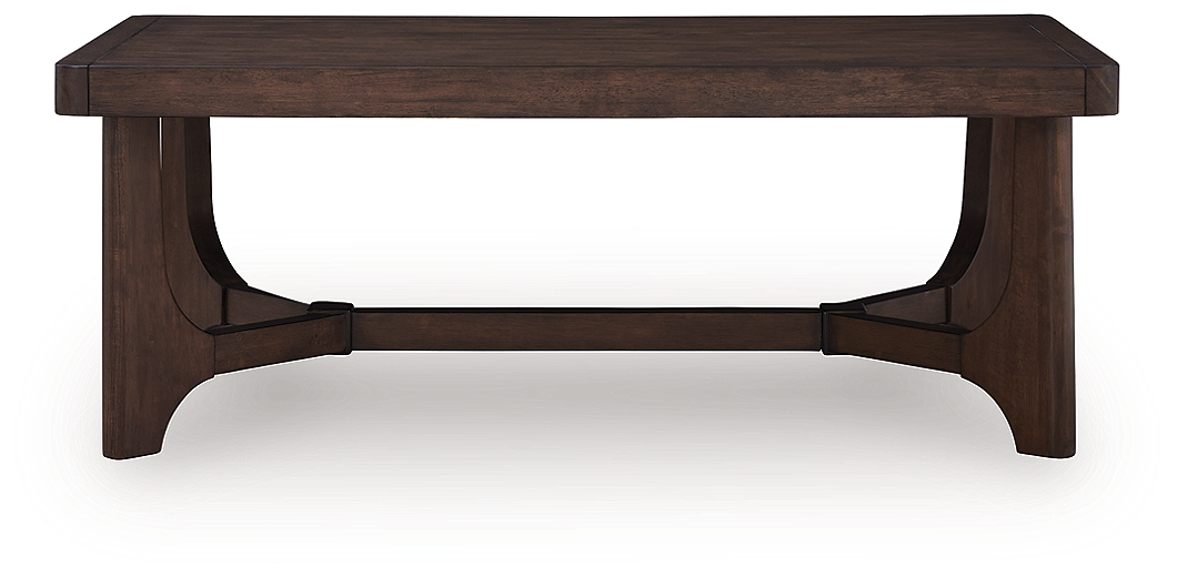 https://ashleyfurniture.scene7.com/is/image/AshleyFurniture/T438-1-HEAD-ON-SW-P1-KO