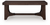 https://ashleyfurniture.scene7.com/is/image/AshleyFurniture/T438-1-HEAD-ON-SW-P1-KO
