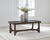 https://ashleyfurniture.scene7.com/is/image/AshleyFurniture/T438-1