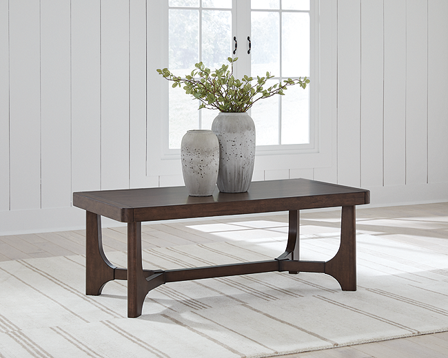 https://ashleyfurniture.scene7.com/is/image/AshleyFurniture/T438-1