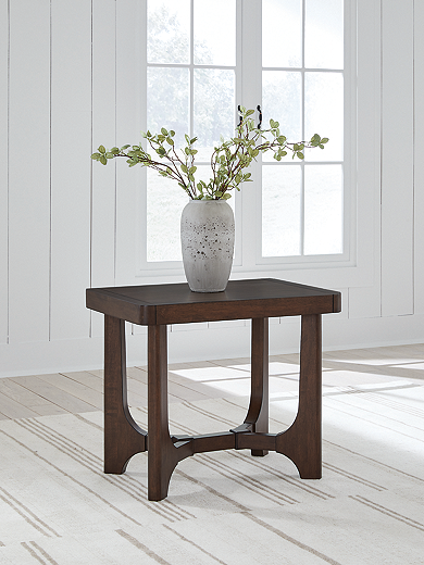 https://ashleyfurniture.scene7.com/is/image/AshleyFurniture/T438-3-4X3-CROP