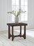 https://ashleyfurniture.scene7.com/is/image/AshleyFurniture/T438-3-4X3-CROP