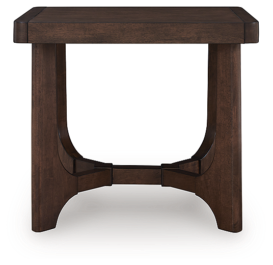 https://ashleyfurniture.scene7.com/is/image/AshleyFurniture/T438-3-HEAD-ON-SW-P1-KO