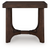 https://ashleyfurniture.scene7.com/is/image/AshleyFurniture/T438-3-HEAD-ON-SW-P1-KO