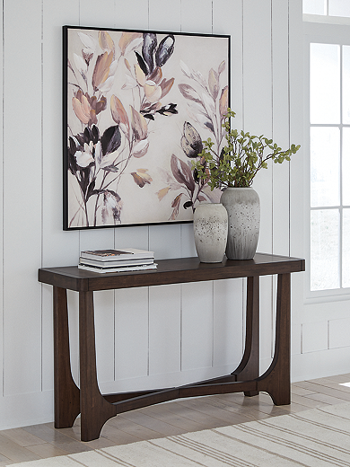 https://ashleyfurniture.scene7.com/is/image/AshleyFurniture/T438-4-4X3-CROP