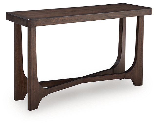 https://ashleyfurniture.scene7.com/is/image/AshleyFurniture/T438-4-ANGLE-SW-P1-KO