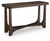 https://ashleyfurniture.scene7.com/is/image/AshleyFurniture/T438-4-ANGLE-SW-P1-KO