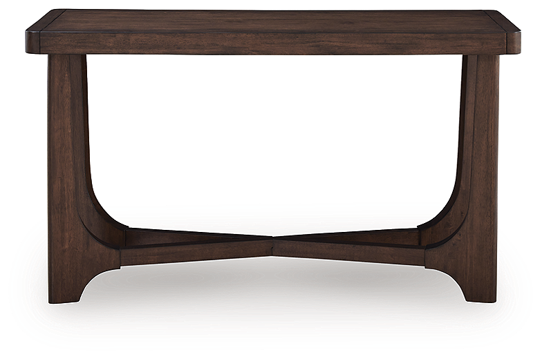 https://ashleyfurniture.scene7.com/is/image/AshleyFurniture/T438-4-HEAD-ON-SW-P1-KO