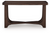 https://ashleyfurniture.scene7.com/is/image/AshleyFurniture/T438-4-HEAD-ON-SW-P1-KO