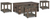 https://ashleyfurniture.scene7.com/is/image/AshleyFurniture/T466-2%283%29-9-SW-P1-KO