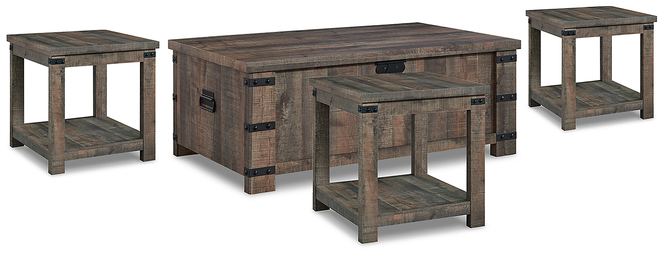 https://ashleyfurniture.scene7.com/is/image/AshleyFurniture/T466-2(3)-9-SW-P1-KO