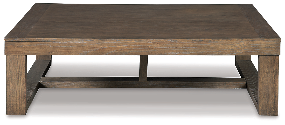 https://ashleyfurniture.scene7.com/is/image/AshleyFurniture/T471-1-HEAD-ON-SW-P1-KO