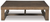 https://ashleyfurniture.scene7.com/is/image/AshleyFurniture/T471-1-HEAD-ON-SW-P1-KO