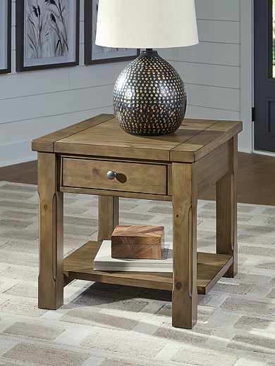 https://ashleyfurniture.scene7.com/is/image/AshleyFurniture/T539-3-CLSD-4X3-CROP