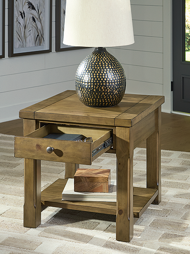https://ashleyfurniture.scene7.com/is/image/AshleyFurniture/T539-3-OPEN-4X3-CROP