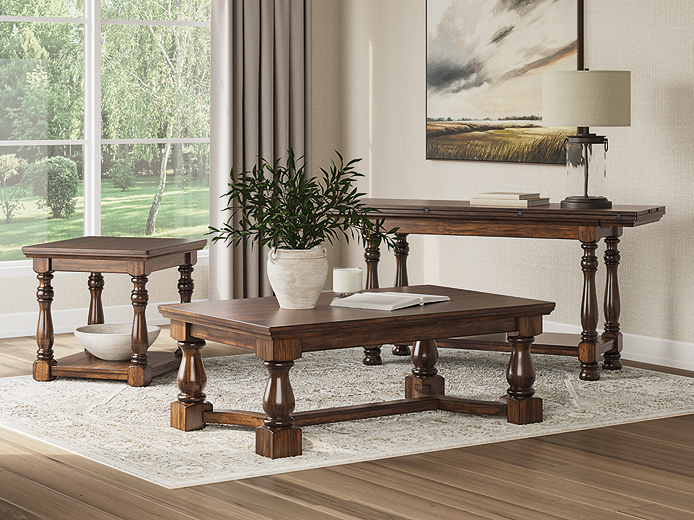 https://ashleyfurniture.scene7.com/is/image/AshleyFurniture/T609-1-3-4