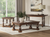 https://ashleyfurniture.scene7.com/is/image/AshleyFurniture/T609-1-3-4
