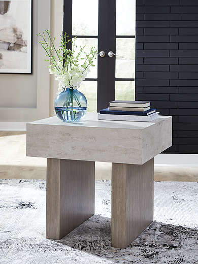 https://ashleyfurniture.scene7.com/is/image/AshleyFurniture/T622-2-4X3-CROP
