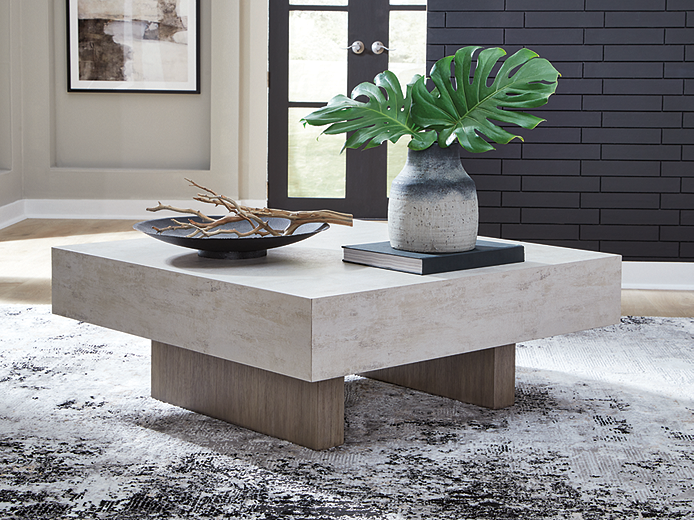 https://ashleyfurniture.scene7.com/is/image/AshleyFurniture/T622-8-4X3-CROP