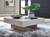 https://ashleyfurniture.scene7.com/is/image/AshleyFurniture/T622-8-4X3-CROP