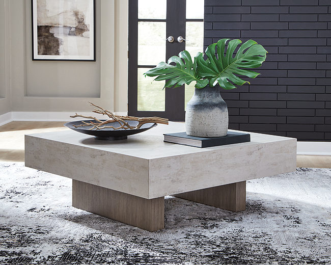 https://ashleyfurniture.scene7.com/is/image/AshleyFurniture/T622-8