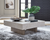 https://ashleyfurniture.scene7.com/is/image/AshleyFurniture/T622-8